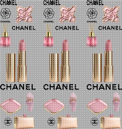 Pen sticker-F 2096